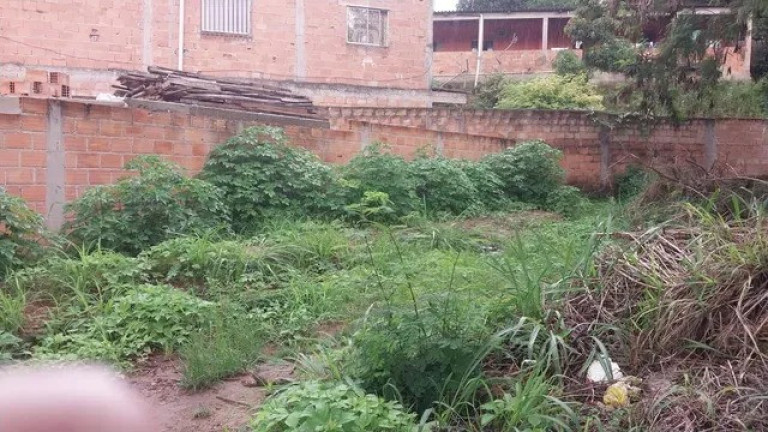 Imagem Terreno à Venda, 605 m² em R$238.500,00 // Ribeiro De Abreu - Belo Horizonte Imagem Terreno à Venda, 605 m² em R$238.500,00 // Ribeiro De Abreu - Belo Horizonte