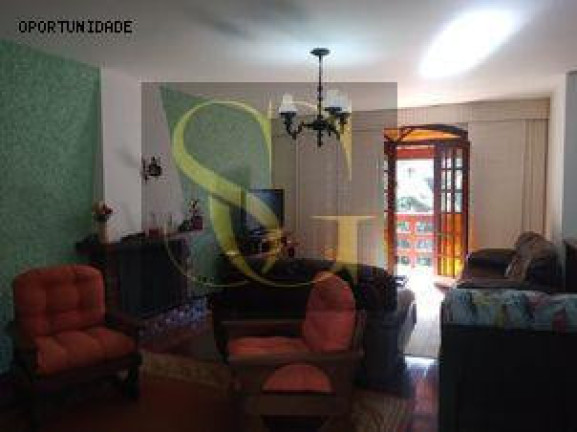 Imagem Casa com 3 Quartos à Venda,  em Granja Guarani - Teresópolis