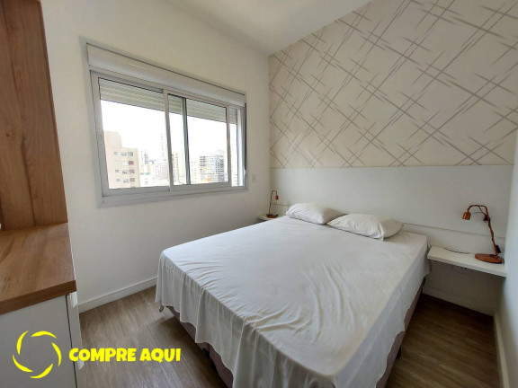 Imagem Apartamento com 1 Quarto à Venda, 60 m² em Santa Cecília - São Paulo Imagem Apartamento com 1 Quarto à Venda, 60 m² em Santa Cecília - São Paulo