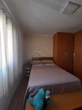 Imagem Casa de Condomínio com 3 Quartos à Venda, 114 m² em Vila Ré - São Paulo Imagem Casa de Condomínio com 3 Quartos à Venda, 114 m² em Vila Ré - São Paulo