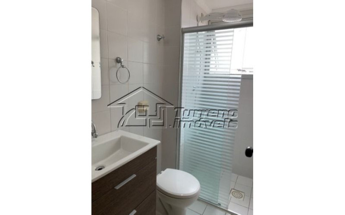 Imagem Apartamento com 2 Quartos à Venda, 65 m² em Jardim Esplanada - São José Dos Campos Imagem Apartamento com 2 Quartos à Venda, 65 m² em Jardim Esplanada - São José Dos Campos