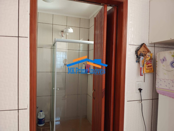 Imagem Sobrado com 2 Quartos à Venda, 342 m² em Padroeira - Osasco Imagem Sobrado com 2 Quartos à Venda, 342 m² em Padroeira - Osasco