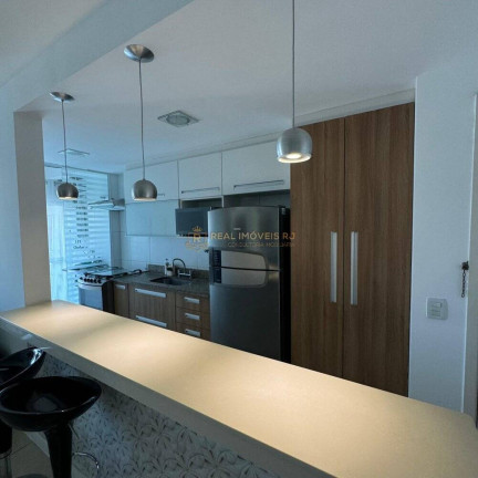 Imagem Apartamento com 3 Quartos à Venda, 89 m² em Barra Olímpica - Rio De Janeiro Imagem Apartamento com 3 Quartos à Venda, 89 m² em Barra Olímpica - Rio De Janeiro