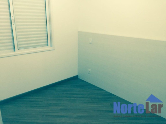 Imagem Apartamento com 2 Quartos à Venda, 107 m² em Empresarial 18 Do Forte - Barueri
