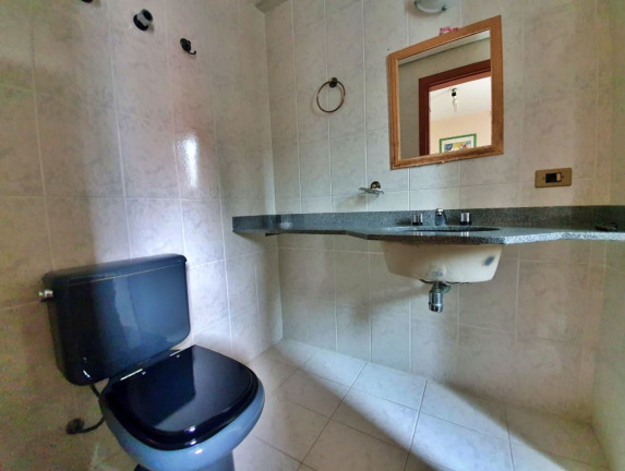 Imagem Apartamento com 3 Quartos à Venda, 140 m² em Pitangueiras - Guarujá Imagem Apartamento com 3 Quartos à Venda, 140 m² em Pitangueiras - Guarujá