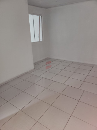 Imagem Casa com 3 Quartos à Venda, 70 m² em Campina Da Barra - Araucária
