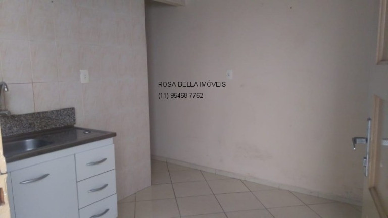 Imagem Casa com 2 Quartos à Venda, 148 m² em Jardim Bonfiglioli - Jundiaí