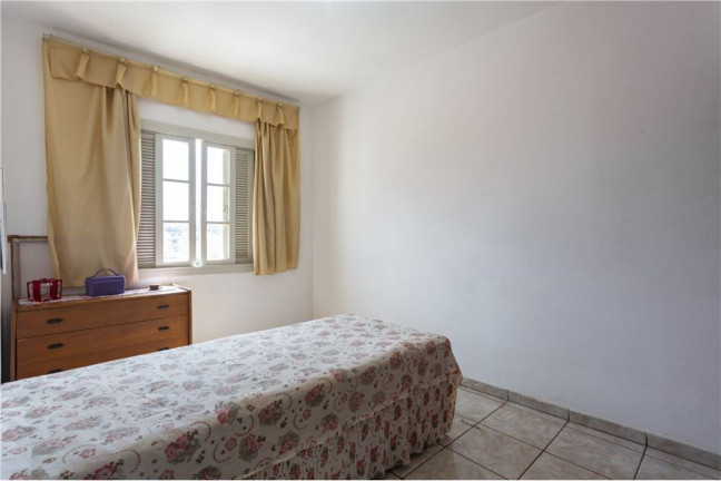 Imagem Casa com 2 Quartos à Venda,  em Vila Polopoli - São Paulo