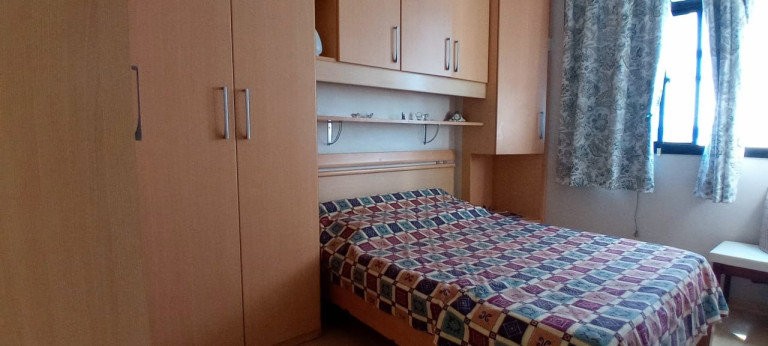 Imagem Imóvel com 3 Quartos à Venda, 69 m² em Barra Da Tijuca - Rio De Janeiro Imagem Imóvel com 3 Quartos à Venda, 69 m² em Barra Da Tijuca - Rio De Janeiro