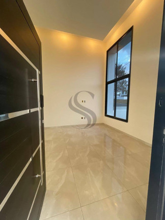 Imagem Casa com 3 Quartos à Venda, 200 m² em Jardim Novo Horizonte - Sorocaba Imagem Casa com 3 Quartos à Venda, 200 m² em Jardim Novo Horizonte - Sorocaba