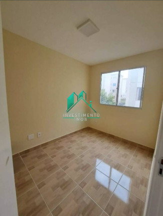 Imagem Apartamento à Venda, 38 m² em Jardim Boa Vista (zona Oeste) - São Paulo Imagem Apartamento à Venda, 38 m² em Jardim Boa Vista (zona Oeste) - São Paulo