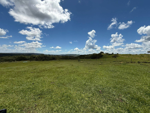 Imagem Fazenda à Venda, em Bom Jardim De Goiás Imagem Fazenda à Venda, em Bom Jardim De Goiás
