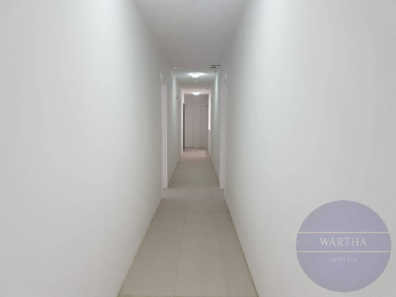 Imagem Apartamento com 2 Quartos à Venda, 52 m² em Santa Fé - Gravataí