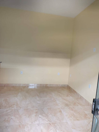 Imagem Galpão para Alugar, 300 m² em Jardim Vera Cruz - Sorocaba Imagem Galpão para Alugar, 300 m² em Jardim Vera Cruz - Sorocaba