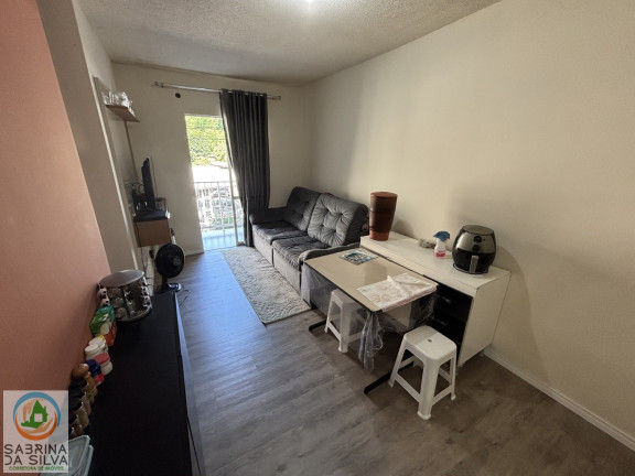 Imagem Apartamento com 2 Quartos à Venda, 50 m² em Itoupavazinha - Blumenau Imagem Apartamento com 2 Quartos à Venda, 50 m² em Itoupavazinha - Blumenau
