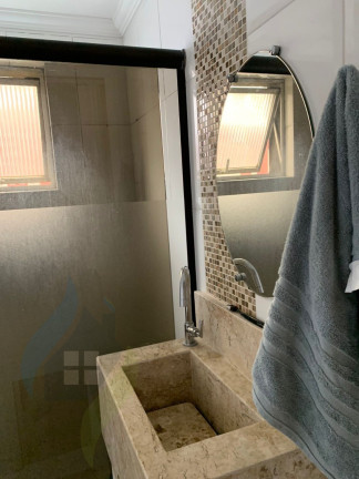 Imagem Imóvel com 2 Quartos à Venda, 55 m² em Jardim Melo - São Paulo