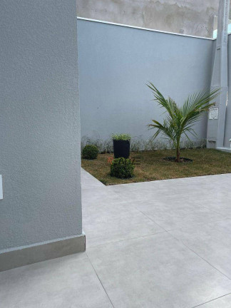 Imagem Casa com 2 Quartos à Venda, 63 m² em Jardim União - Indaiatuba Imagem Casa com 2 Quartos à Venda, 63 m² em Jardim União - Indaiatuba