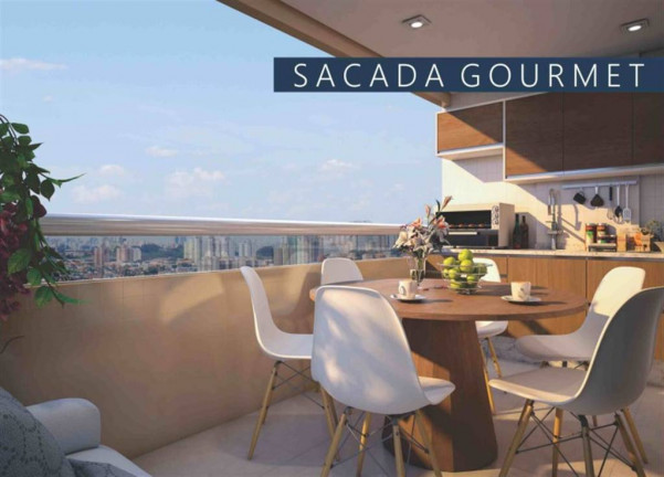 Imagem Apartamento com 2 Quartos à Venda, 72 m² em Guilhermina - Praia Grande Imagem Apartamento com 2 Quartos à Venda, 72 m² em Guilhermina - Praia Grande