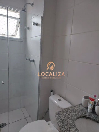 Imagem Apartamento com 2 Quartos à Venda, 72 m² em Jardim Veneza - São José Dos Campos Imagem Apartamento com 2 Quartos à Venda, 72 m² em Jardim Veneza - São José Dos Campos