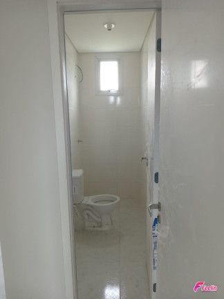 Imagem Apartamento com 2 Quartos à Venda, 50 m² em Ribeirão Da Ilha - Florianópolis Imagem Apartamento com 2 Quartos à Venda, 50 m² em Ribeirão Da Ilha - Florianópolis