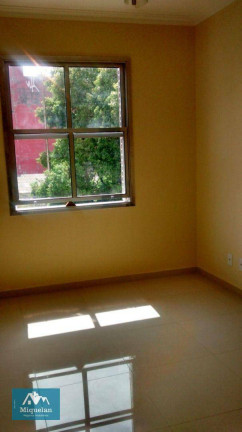 Imagem Apartamento com 2 Quartos à Venda, 75 m² em Bom Retiro - São Paulo