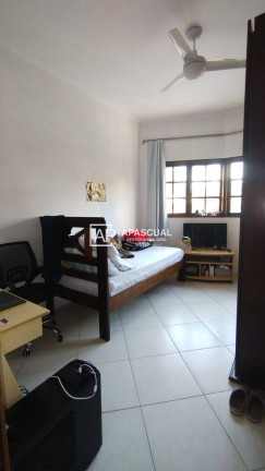Imagem Casa com 3 Quartos à Venda, 250 m² em Jardim Alvorada - São José Dos Campos