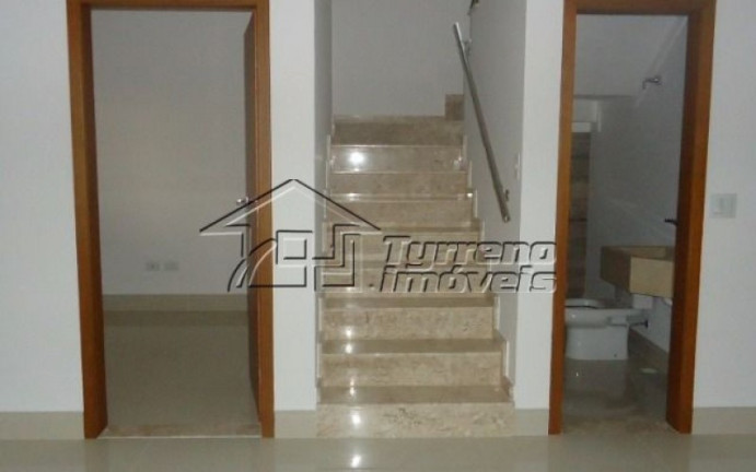 Imagem Casa de Condomínio com 4 Quartos à Venda, 255 m² em Urbanova - São José Dos Campos