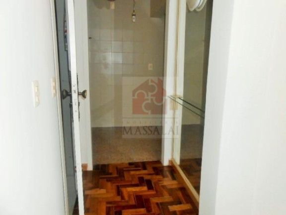 Imagem Apartamento com 3 Quartos à Venda, 78 m² em Centro - Porto Alegre Imagem Apartamento com 3 Quartos à Venda, 78 m² em Centro - Porto Alegre