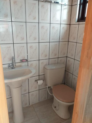 Imagem Sobrado com 3 Quartos à Venda, 167 m² em Jardim Imperador - Suzano Imagem Sobrado com 3 Quartos à Venda, 167 m² em Jardim Imperador - Suzano