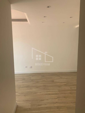 Imagem Apartamento com 3 Quartos à Venda, 66 m² em Assunção - São Bernardo Do Campo Imagem Apartamento com 3 Quartos à Venda, 66 m² em Assunção - São Bernardo Do Campo