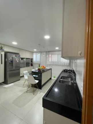 Imagem Apartamento com 4 Quartos à Venda, 218 m² em Recreio Dos Bandeirantes - Rio De Janeiro Imagem Apartamento com 4 Quartos à Venda, 218 m² em Recreio Dos Bandeirantes - Rio De Janeiro