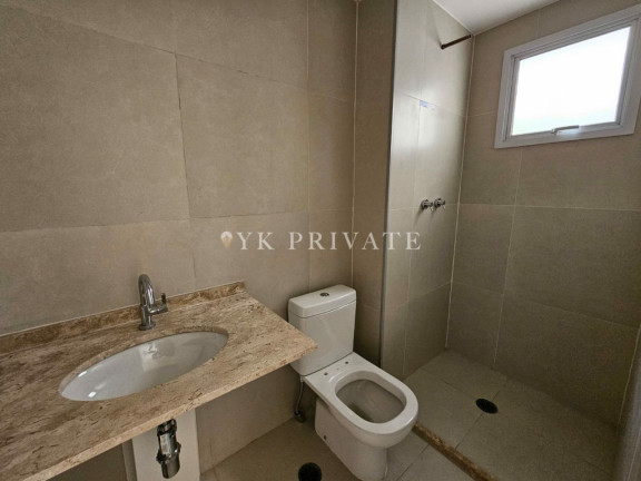 Imagem Apartamento com 3 Quartos à Venda, 139 m² em Lapa - São Paulo Imagem Apartamento com 3 Quartos à Venda, 139 m² em Lapa - São Paulo