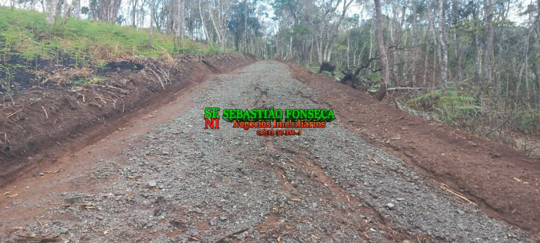 Imagem Chácara à Venda, 20.000 m² em Centro - Monteiro Lobato Imagem Chácara à Venda, 20.000 m² em Centro - Monteiro Lobato