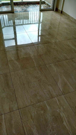 Imagem Apartamento com 2 Quartos à Venda, 60 m² em Vila Maria Eugênia - Campinas Imagem Apartamento com 2 Quartos à Venda, 60 m² em Vila Maria Eugênia - Campinas