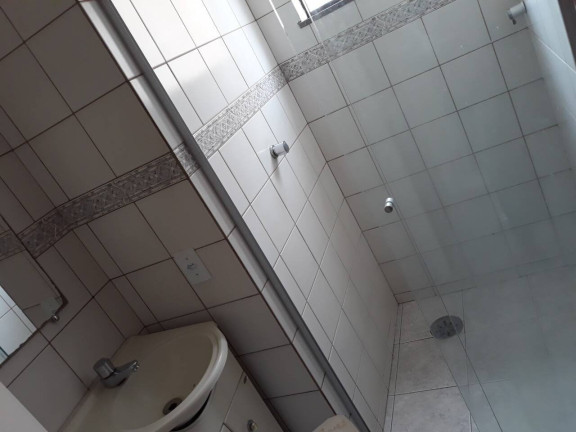 Imagem Apartamento com 2 Quartos à Venda, 83 m² em Centro - Taubaté Imagem Apartamento com 2 Quartos à Venda, 83 m² em Centro - Taubaté