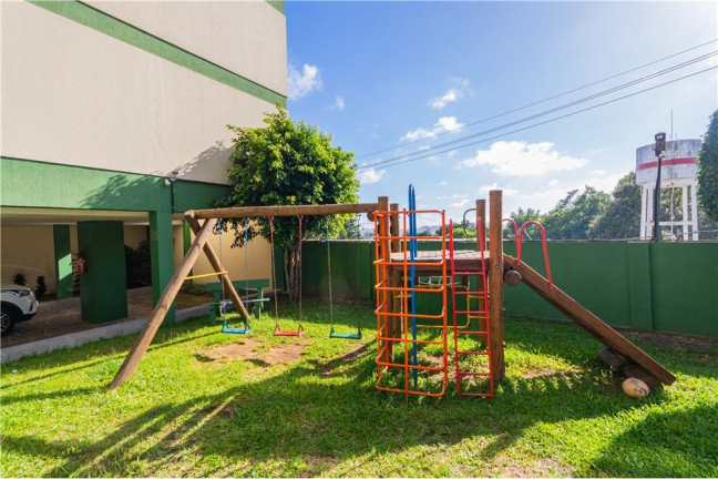 Imagem Imóvel com 2 Quartos à Venda, em Santa Tereza - Porto Alegre Imagem Imóvel com 2 Quartos à Venda, em Santa Tereza - Porto Alegre