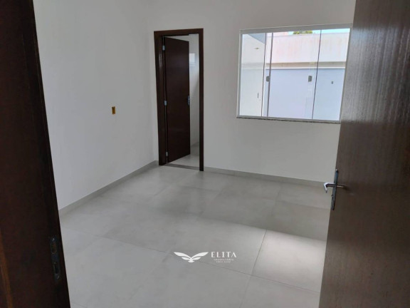 Imagem Casa com 2 Quartos à Venda, 73 m² em Itajuba - Barra Velha