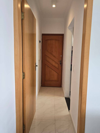 Imagem Apartamento com 2 Quartos à Venda, 144 m² em Aclimação - São Paulo Imagem Apartamento com 2 Quartos à Venda, 144 m² em Aclimação - São Paulo