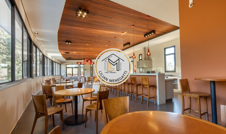 Imagem Imóvel com 5 Quartos à Venda, 730 m² em Jardim Santa Teresa - Jundiaí Imagem Imóvel com 5 Quartos à Venda, 730 m² em Jardim Santa Teresa - Jundiaí