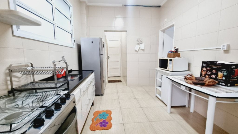 Imagem Apartamento com 2 Quartos à Venda, 106 m² em Pitangueiras - Guarujá Imagem Apartamento com 2 Quartos à Venda, 106 m² em Pitangueiras - Guarujá