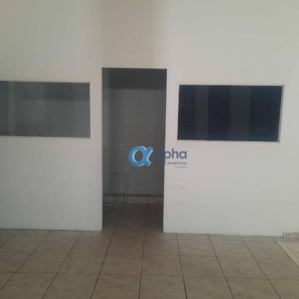 Imagem Loja para Alugar, 97 m² em Itamarati - Petrópolis