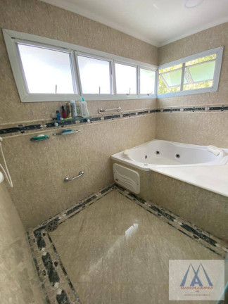 Imagem Casa de Condomínio com 3 Quartos à Venda, 244 m² em Vila Oliveira - Mogi Das Cruzes Imagem Casa de Condomínio com 3 Quartos à Venda, 244 m² em Vila Oliveira - Mogi Das Cruzes