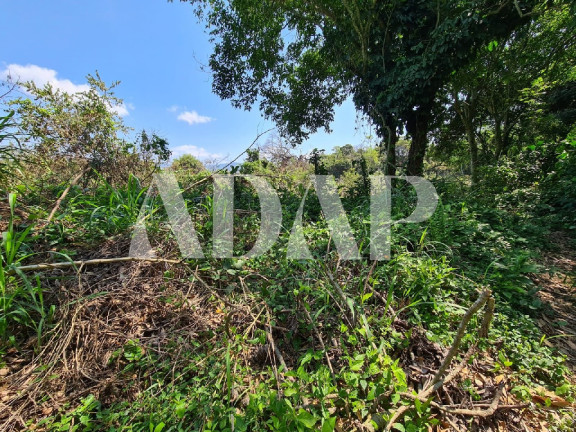 Imagem Terreno à Venda, 2.611 m² em Weda - Itaguaí Imagem Terreno à Venda, 2.611 m² em Weda - Itaguaí