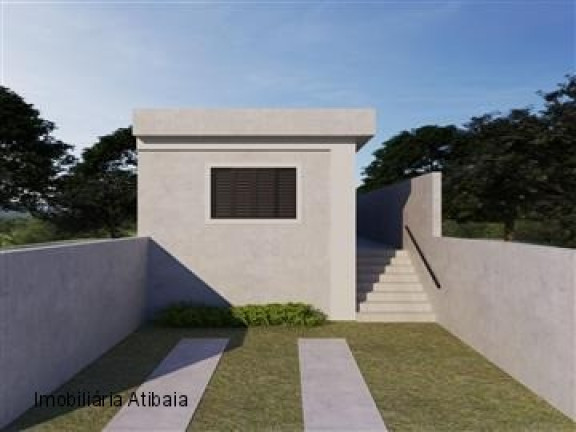 Imagem Imóvel com 2 Quartos à Venda,  em Jardim Imperial - Atibaia