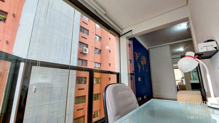Imagem Apartamento com 4 Quartos à Venda, 246 m² em Itaim Bibi - São Paulo Imagem Apartamento com 4 Quartos à Venda, 246 m² em Itaim Bibi - São Paulo