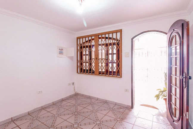 Imagem Imóvel com 2 Quartos à Venda,  em Vila Esperança - São Paulo
