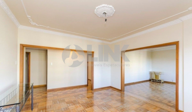 Imagem Apartamento com 3 Quartos à Venda, 134 m² em Independência - Porto Alegre Imagem Apartamento com 3 Quartos à Venda, 134 m² em Independência - Porto Alegre