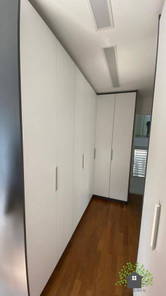 Imagem Casa com 3 Quartos à Venda, 500 m² em Vila Verde Transurb - Itapevi Imagem Casa com 3 Quartos à Venda, 500 m² em Vila Verde Transurb - Itapevi