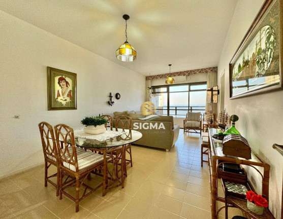 Imagem Apartamento com 3 Quartos à Venda, 100 m² em Pitangueiras - Guarujá Imagem Apartamento com 3 Quartos à Venda, 100 m² em Pitangueiras - Guarujá