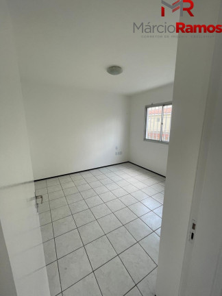 Imagem Casa com 2 Quartos à Venda, 100 m² em Cidade Dos Funcionários - Fortaleza Imagem Casa com 2 Quartos à Venda, 100 m² em Cidade Dos Funcionários - Fortaleza